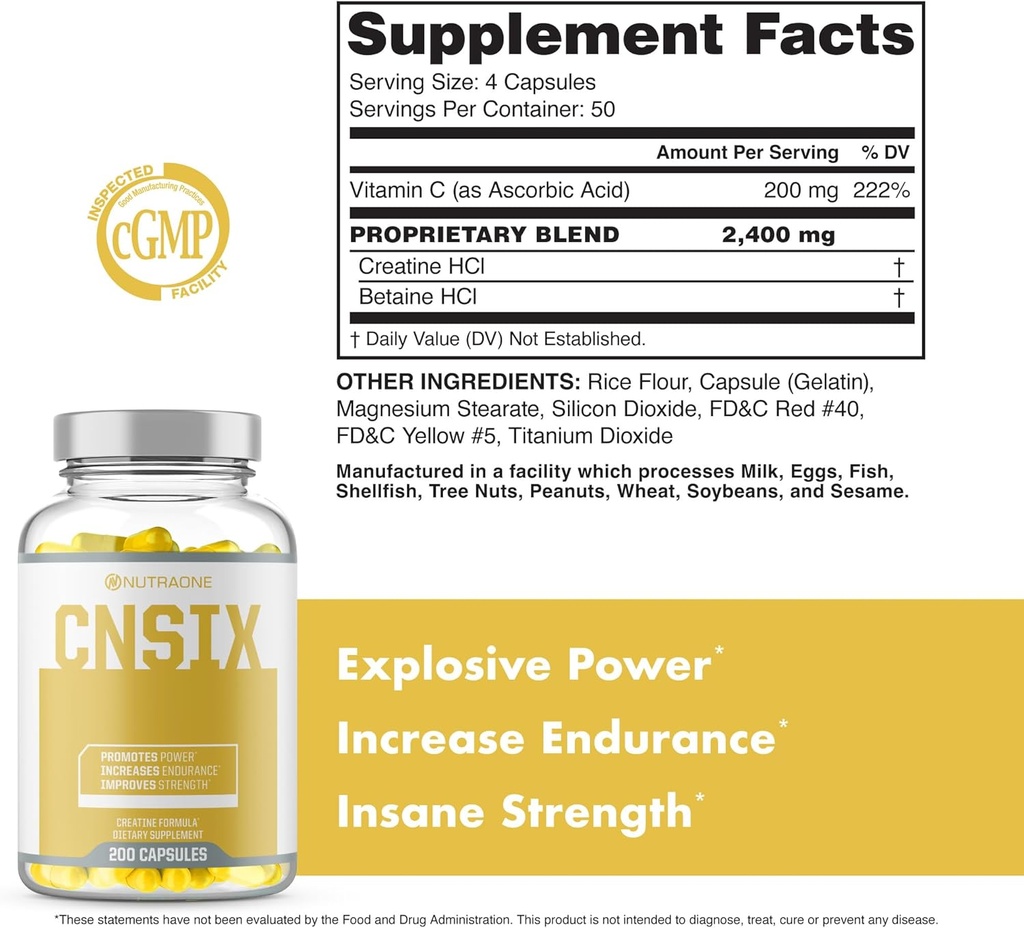 nutraone-cnsix-creatine-capsules-creatin-5.jpg