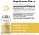 nutraone-cnsix-creatine-capsules-creatin-5.jpg