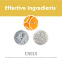 nutraone-cnsix-creatine-capsules-creatin-6.jpg