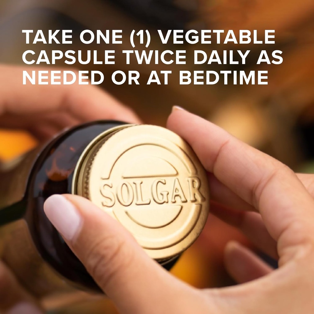 solgar-5-htp-100-mg---90-vegetable-capsu-3.jpg