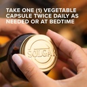 solgar-5-htp-100-mg---90-vegetable-capsu-3.jpg