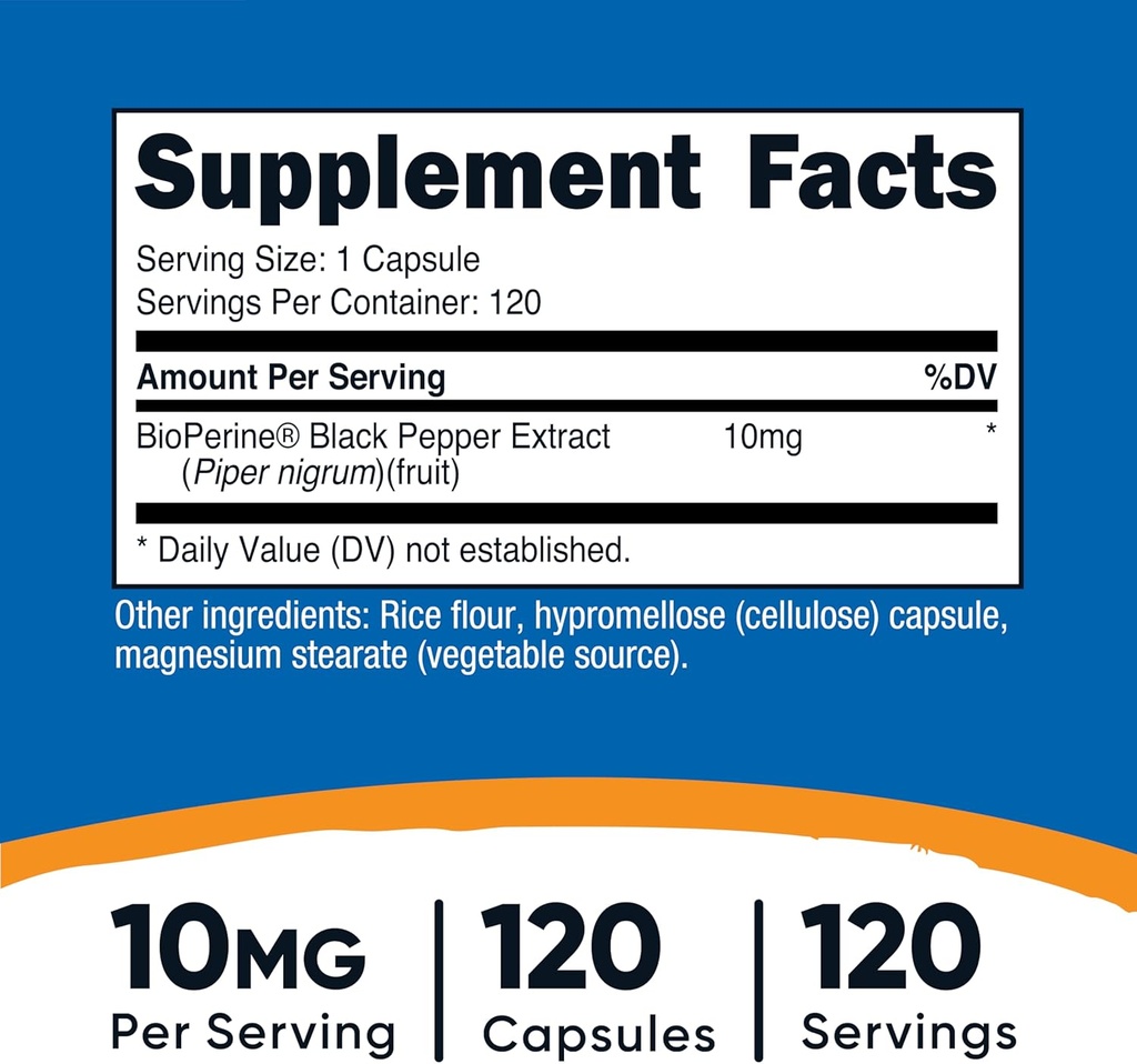 nutricost-bioperine-black-pepper-extract-2.jpg