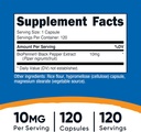 nutricost-bioperine-black-pepper-extract-2.jpg