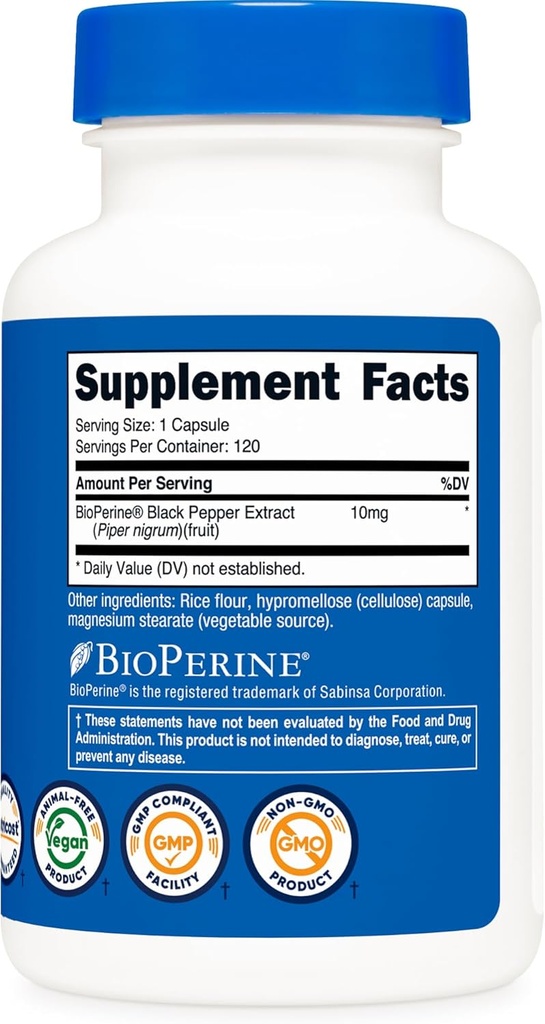 nutricost-bioperine-black-pepper-extract-5.jpg