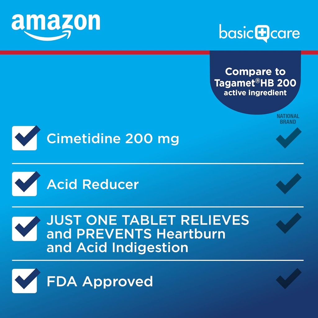 amazon-basic-care-cimetidine-coated-tabl-3.jpg