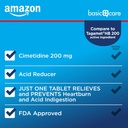 amazon-basic-care-cimetidine-coated-tabl-3.jpg