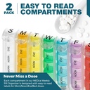 weekly-pill-organizer---pack-of-2-pill-p-4.jpg