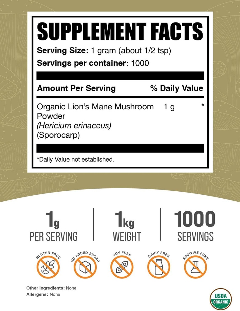 bulksupplementscom-organic-lions-mane-mu-2.jpg