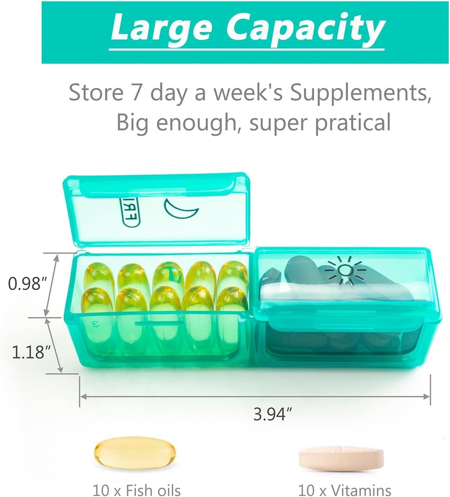 weekly-pill-organizer-7-day-pill-box-3-t-2.jpg