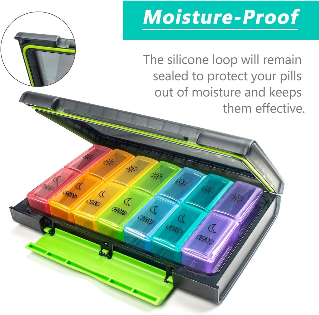 weekly-pill-organizer-7-day-pill-box-3-t-3.jpg
