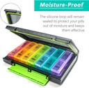 weekly-pill-organizer-7-day-pill-box-3-t-3.jpg