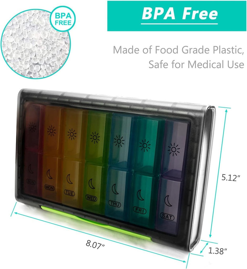 weekly-pill-organizer-7-day-pill-box-3-t-5.jpg