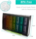 weekly-pill-organizer-7-day-pill-box-3-t-5.jpg
