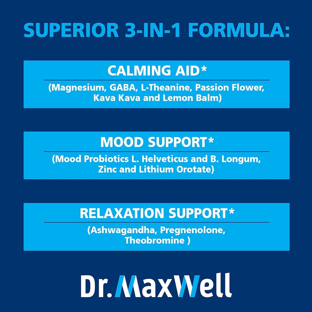 anxiousness-supplements-better-calming-s-3.jpg