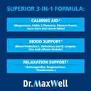 anxiousness-supplements-better-calming-s-3.jpg