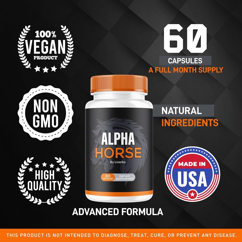 alpha-horse-alpha-horse-pills-for-men-al-4.jpg