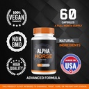 alpha-horse-alpha-horse-pills-for-men-al-4.jpg