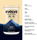 evolve-plant-based-protein-powder-vanill-3.jpg