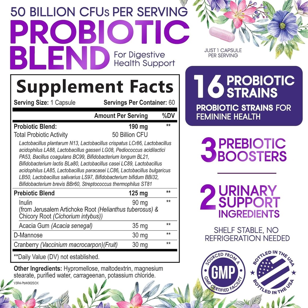 probiotics-for-womens-digestive-health---2.jpg