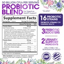 probiotics-for-womens-digestive-health---2.jpg