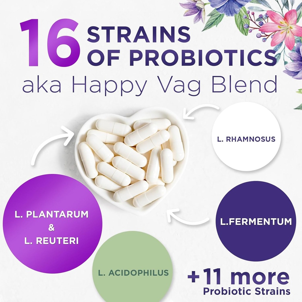 probiotics-for-womens-digestive-health---3.jpg
