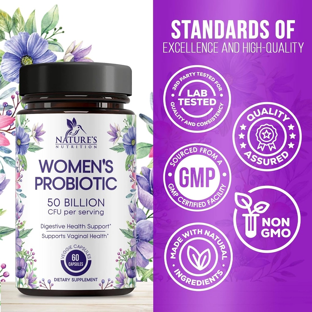 probiotics-for-womens-digestive-health---4.jpg