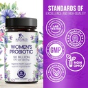 probiotics-for-womens-digestive-health---4.jpg