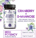 probiotics-for-womens-digestive-health---6.jpg