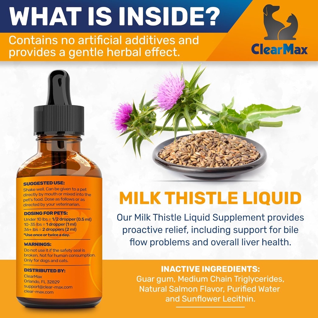 milk-thistle-for-dogs-liver-kidney-suppo-2.jpg