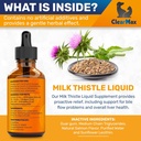 milk-thistle-for-dogs-liver-kidney-suppo-2.jpg