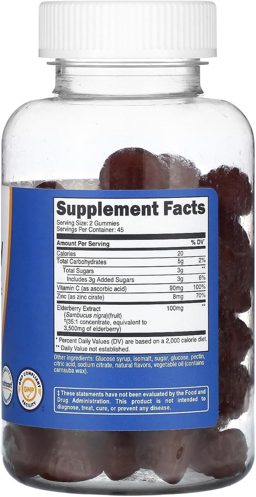 nutricost-elderberry-gummies-with-vitami-2.jpg