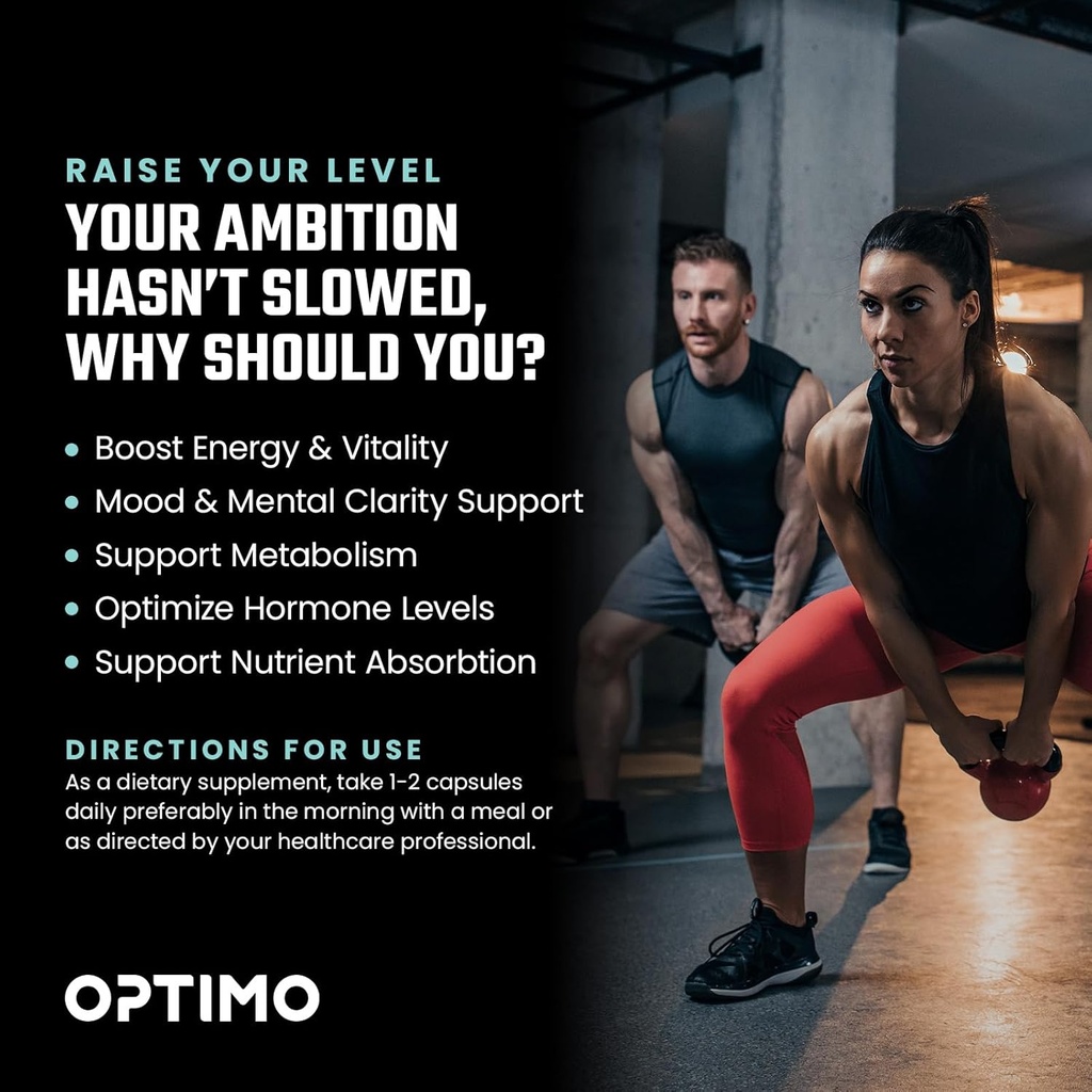 optimo-dhea-and-bioperine-for-maximum-st-4.jpg