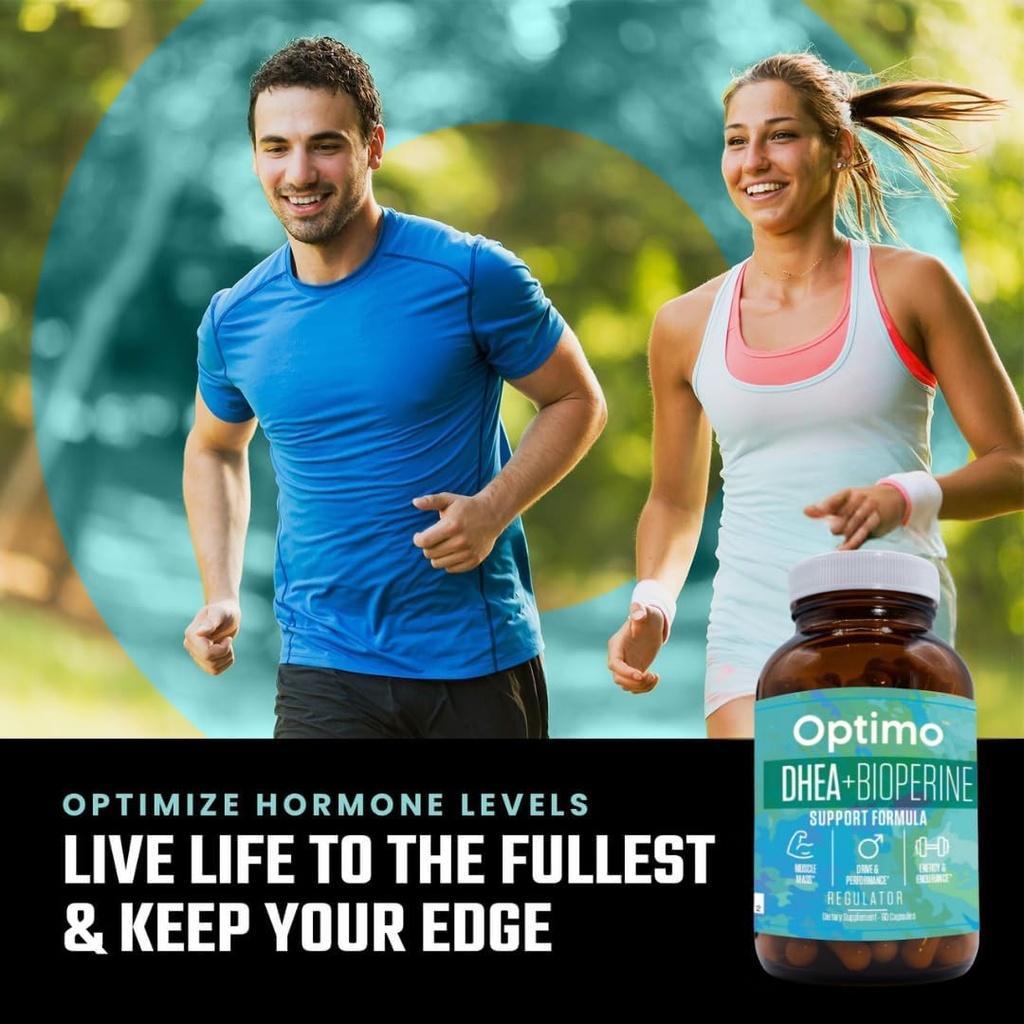 optimo-dhea-and-bioperine-for-maximum-st-6.jpg