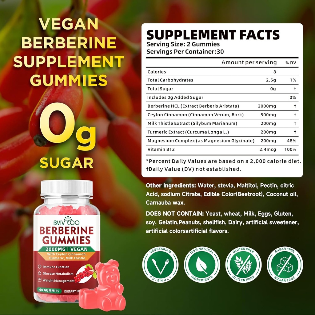 premium-berberine-gummies-2000mg-high-po-2.jpg