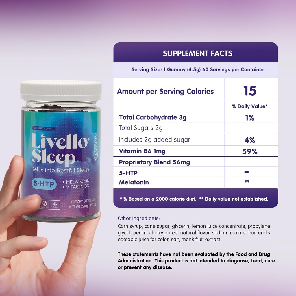 livello-sleep-wild-berry-gummies---60-se-2.jpg