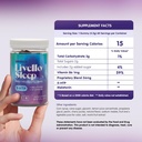 livello-sleep-wild-berry-gummies---60-se-2.jpg