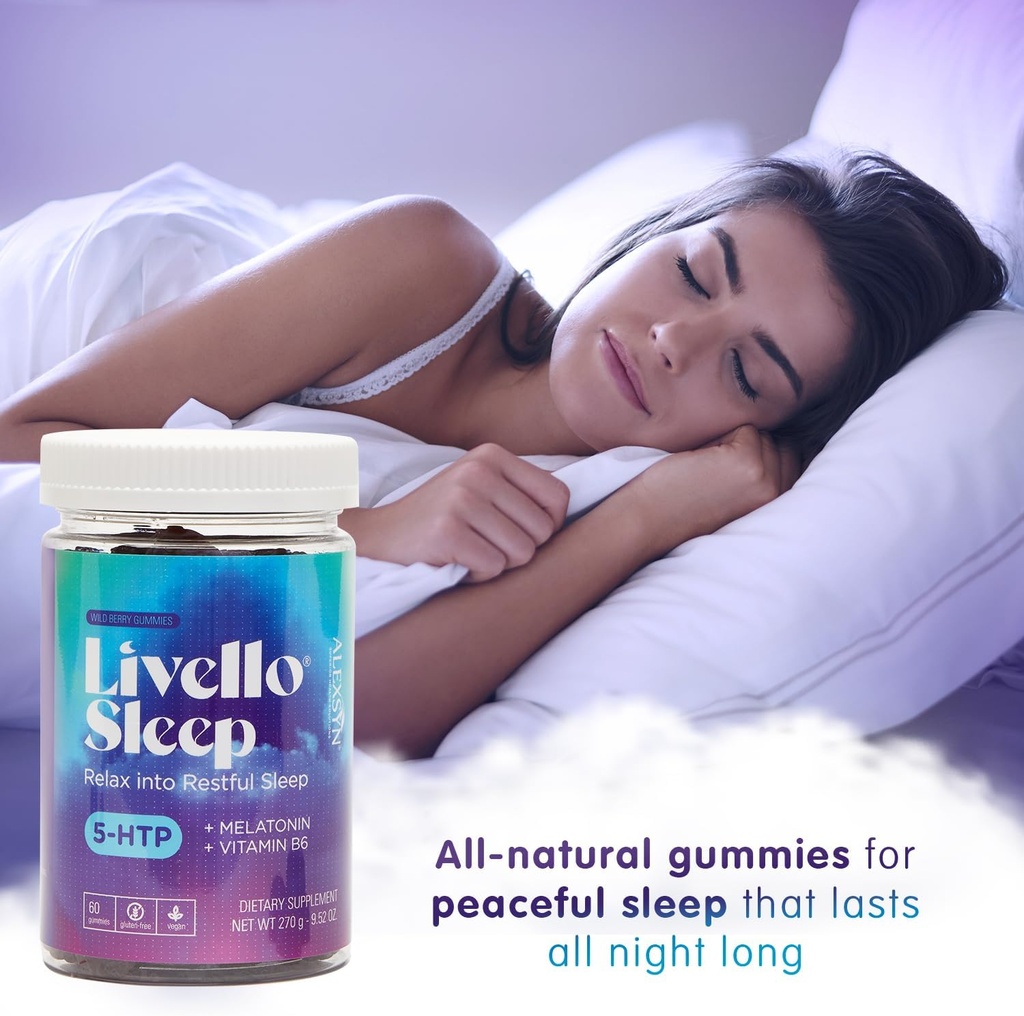 livello-sleep-wild-berry-gummies---60-se-4.jpg