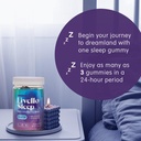livello-sleep-wild-berry-gummies---60-se-5.jpg