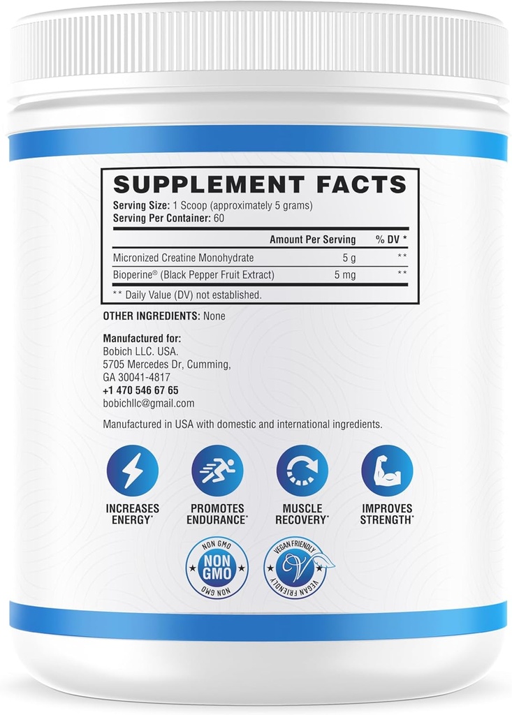 nutrascience-creatine-monohydrate-powder-2.jpg