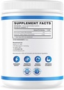 nutrascience-creatine-monohydrate-powder-2.jpg