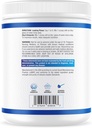 nutrascience-creatine-monohydrate-powder-3.jpg