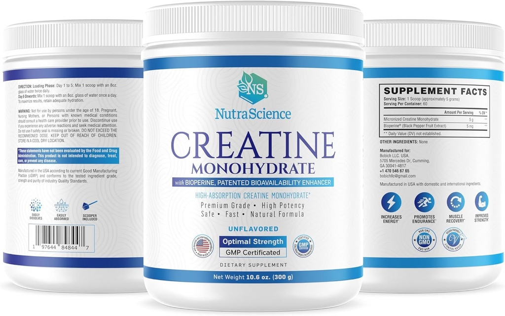 nutrascience-creatine-monohydrate-powder-4.jpg