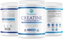 nutrascience-creatine-monohydrate-powder-4.jpg