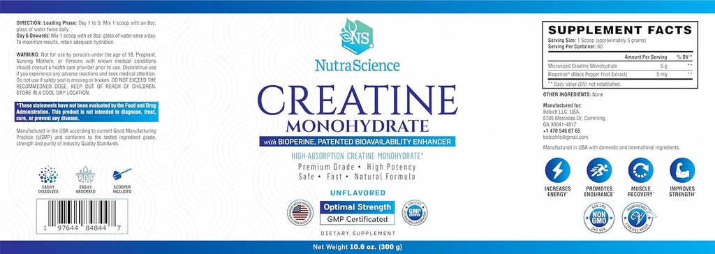 nutrascience-creatine-monohydrate-powder-5.jpg