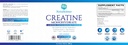 nutrascience-creatine-monohydrate-powder-5.jpg