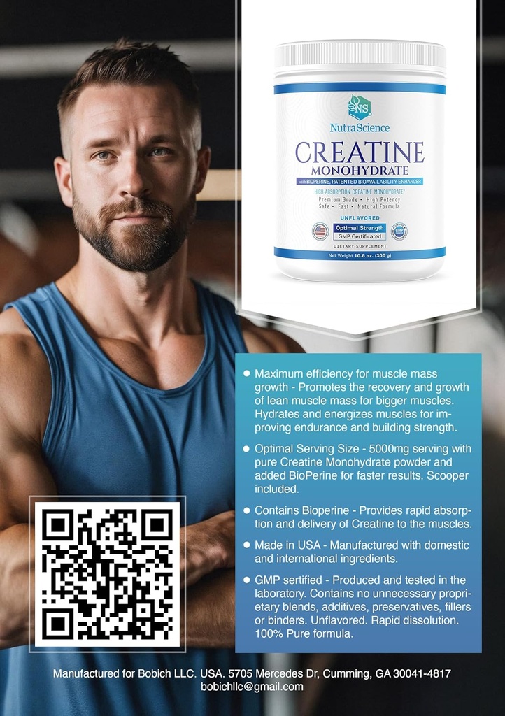 nutrascience-creatine-monohydrate-powder-6.jpg
