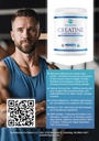 nutrascience-creatine-monohydrate-powder-6.jpg