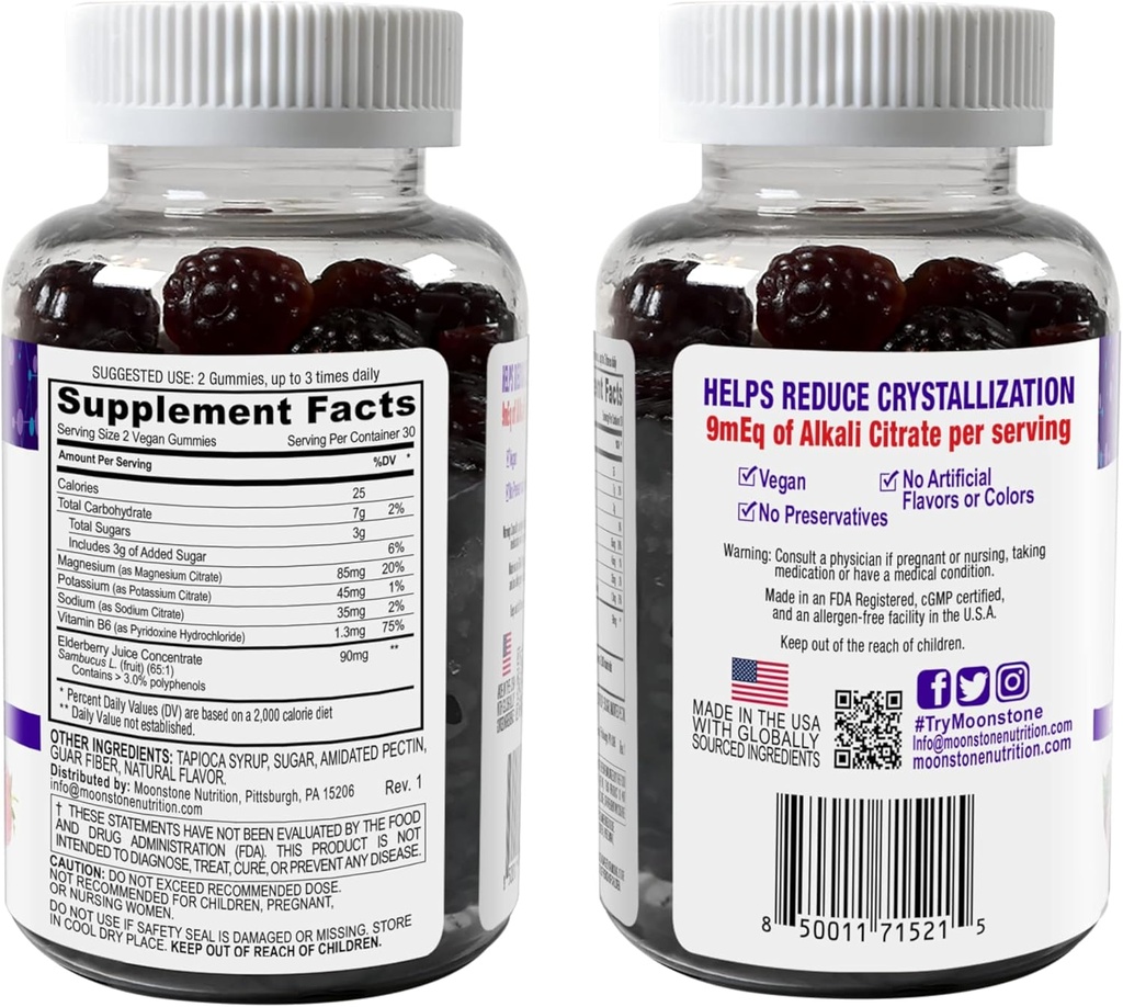 moonstone-kidney-stone-stopper-gummies-o-3.jpg