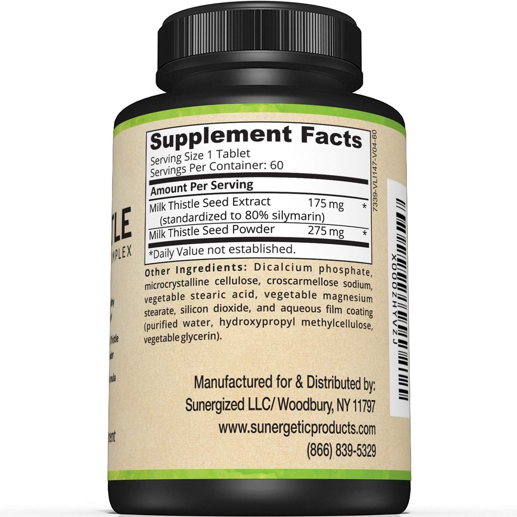sunergetic-premium-milk-thistle-complex--2.jpg