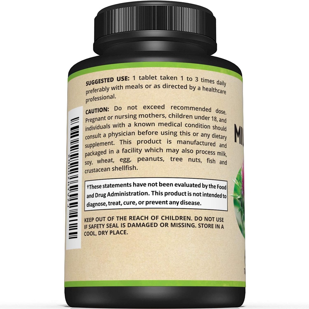 sunergetic-premium-milk-thistle-complex--3.jpg